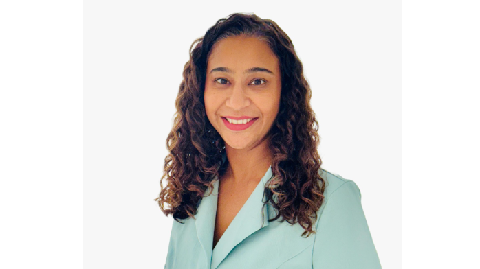 India: Howden appoints new managing director and head of M&A